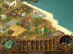 Tropico 2: Pirate Cove
