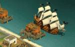 Tropico 2: Pirate Cove