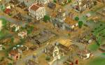 Tropico 2: Pirate Cove