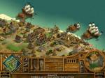 Tropico 2: Pirate Cove