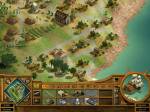 Tropico 2: Pirate Cove