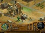Tropico 2: Pirate Cove