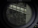 SPECNAZ: Project Wolf