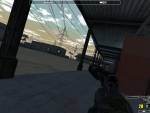 SPECNAZ: Project Wolf