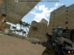 SPECNAZ: Project Wolf