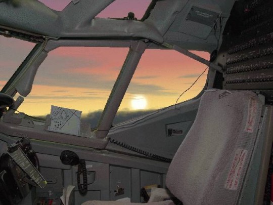 Greatest Airliners: 737-400 Special Edition