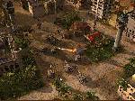 Command & Conquer: Generals