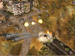 Command & Conquer: Generals