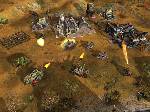 Command & Conquer: Generals