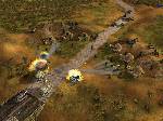 Command & Conquer: Generals