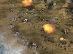 Command & Conquer: Generals