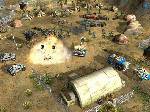 Command & Conquer: Generals