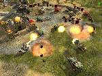 Command & Conquer: Generals