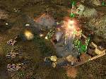 Command & Conquer: Generals