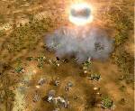 Command & Conquer: Generals