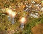 Command & Conquer: Generals