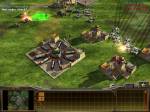 Command & Conquer: Generals