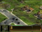 Command & Conquer: Generals