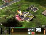 Command & Conquer: Generals