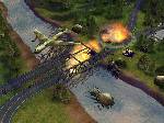 Command & Conquer: Generals