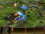 Command & Conquer: Generals