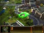 Command & Conquer: Generals