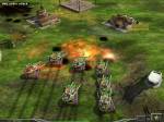 Command & Conquer: Generals