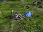 Command & Conquer: Generals