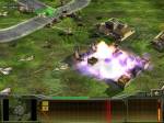 Command & Conquer: Generals