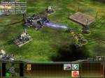 Command & Conquer: Generals