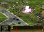 Command & Conquer: Generals