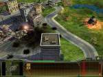 Command & Conquer: Generals