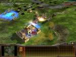 Command & Conquer: Generals