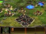 Command & Conquer: Generals