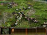 Command & Conquer: Generals