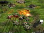 Command & Conquer: Generals