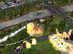 Command & Conquer: Generals
