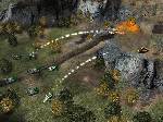 Command & Conquer: Generals