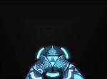 Tron 2.0