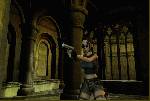 Lara Croft Tomb Raider: The Angel of Darkness