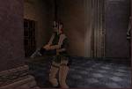 Lara Croft Tomb Raider: The Angel of Darkness