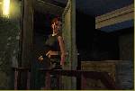 Lara Croft Tomb Raider: The Angel of Darkness