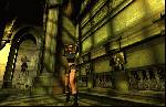 Lara Croft Tomb Raider: The Angel of Darkness