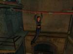 Lara Croft Tomb Raider: The Angel of Darkness
