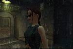 Lara Croft Tomb Raider: The Angel of Darkness