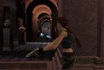 Lara Croft Tomb Raider: The Angel of Darkness