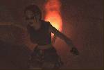 Lara Croft Tomb Raider: The Angel of Darkness
