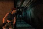 Lara Croft Tomb Raider: The Angel of Darkness