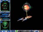 Star Trek: Starfleet Command III
