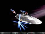 Star Trek: Starfleet Command III